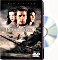 Pearl Harbor (DVD) Vorschaubild