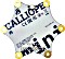 Calliope mini 2.0 Vorschaubild