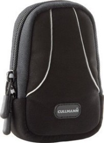 Cullmann Sports Cover Compact 100 Kameratasche