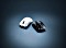 Razer DeathAdder V3 Pro biały, USB Vorschaubild