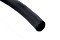 Alphacool EPDM tubka, 16/10mm, 3m, czarny Vorschaubild