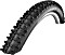 Schwalbe Smart Sam Performance Addix 26x2.1" Tyres foldable (11600916.01)