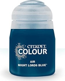 28 63 night lords blue 24ml