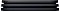 Sony PlayStation 4 Pro - 1TB Fortnite Neo Versa Bundle schwarz Vorschaubild