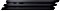 Sony PlayStation 4 Pro - 1TB Fortnite Neo Versa Bundle schwarz Vorschaubild
