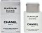 Chanel Platinum Egoiste Aftershave Lotion, 100ml