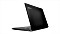 Lenovo IdeaPad 320-15IKB, Core i5-8250U, 8GB RAM, 256GB SSD, GeForce MX150, DE Vorschaubild