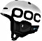POC Auric Cut Backcountry SPIN Vorschaubild