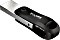 SanDisk iXpand Go 256GB, USB-A 3.0/Lightning Vorschaubild