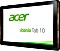 Acer Iconia Tab 10 A3-A40-N2NA Vorschaubild