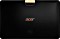 Acer Iconia Tab 10 A3-A40-N2NA Vorschaubild