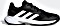 adidas Courtjam Control core black/cloud white/silver metaliczny (damskie) (GX6421)