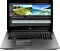 HP ZBook 17 G6 grau, Core i7-9750H, 8GB RAM, 256GB SSD, Quadro T1000, DE (6TU95EA#ABD)