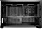 Sharkoon Rebel C20 Black, mini-ITX Vorschaubild