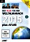 USM Fischer Weltalmanach & Atlas 2015 (deutsch) (PC)