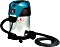Makita VC3011L wet and dry vacuum cleaner