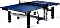Cornilleau competition 740 table tennis table