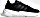 adidas Ozelle Cloudfoam core black/grey six (GX6763)