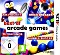 Best of Arcade Games (3DS)