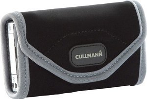 Cullmann Quick Cover 60 Kameratasche