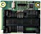 Fujitsu SmartCase SCR Single-Slot-Cardreader (S26361-F1260-L521)