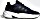 adidas Ozelle Cloudfoam shadow navy/legend ink/lucid blue (H03506)