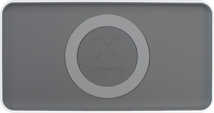 Xtorm Vigor Pro USB Power Hub