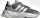 adidas Ozelle Cloudfoam mgh solid grey/light solid grey/grey four (H03510)