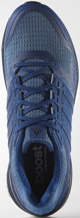 Arbitraje taburete carrera adidas Supernova Sequence Boost 8 eqt blue/mineral blue/silver met (men)  (S78293) | Price Comparison Skinflint UK
