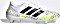 adidas Copa 20.1 FG cloud white/core black/signal green (m&#281;skie) (G28639)