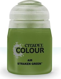 28 30 straken green 24ml