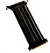 Kolink PCIe 4.0 x16 Riser Kabel, 90° gewinkelt, 220mm (PGW-AC-KOL-066)