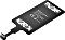 Hama Qi Receiver Micro-USB 800mAh (178242)