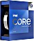 Intel Core i9-13900K, 8C+16c/32T, 3.00-5.80GHz, boxed ohne Kühler (BX8071513900K)