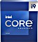 Intel Core i9-13900K, 8C+16c/32T, 3.00-5.80GHz, boxed ohne Kühler Vorschaubild