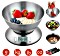 Adler AD 3134 electronic mixingbowl scale