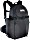 Evoc CP 18l backpack black (501306100)