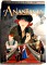 Anastasia (DVD) Vorschaubild