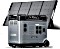 Oukitel Abearl P5000 Solargenerator
