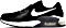 Nike Air Max Excee czarny/ciemnoszary/biały (męskie) (CD4165-001)