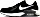 Nike Air Max Excee schwarz/dunkelgrau/weiß (Herren) (CD4165-001)
