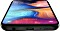 Samsung Galaxy A20e Duos A202F/DS mit Branding Vorschaubild