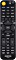 Onkyo TX-NR696 schwarz Vorschaubild