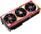 ASUS ROG Strix GeForce RTX 4090 OC EVA-02 Edition, ROG-STRIX-RTX4090-O24G-EVA-02-EDITION, 24GB GDDR6X, 2x HDMI, 3x DP (90YV0ID5-M0NM00)
