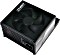 Lian Li EDGE EG1000 schwarz 1000W ATX 3.1 Vorschaubild