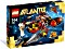 LEGO Atlantis - Niszczyciel głębinowy Vorschaubild