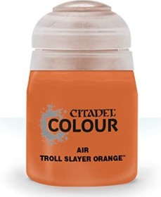 28 21 troll slayer orange 24ml