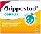 Stada Grippostad Complex Granulat Beutel, 20 Stück