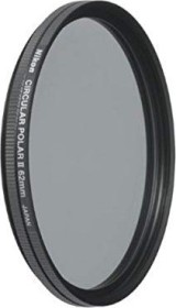 Nikon Filter Pol Circular 62mm