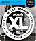 D'Addario XL Nickel Wound Extra Heavy (EXL148)